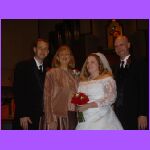 Touchton Family 2.jpg